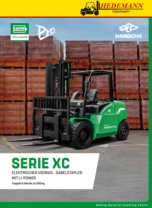 Hangcha_Elektrostapler-6,0-10t