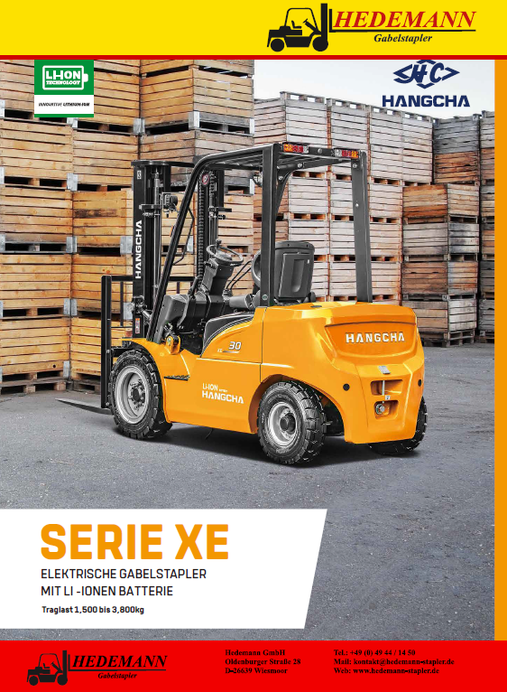 Hangcha_Elektrostapler-1,5-3,8t