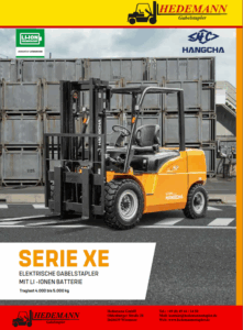 Hangcha_Elektrostapler-4,0-5,0t