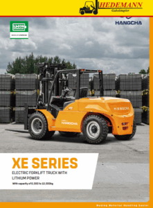 Hangcha_Elektrostapler-6,0-10t