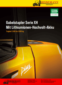 Hangcha_Elektrostapler-2,0-3,8t