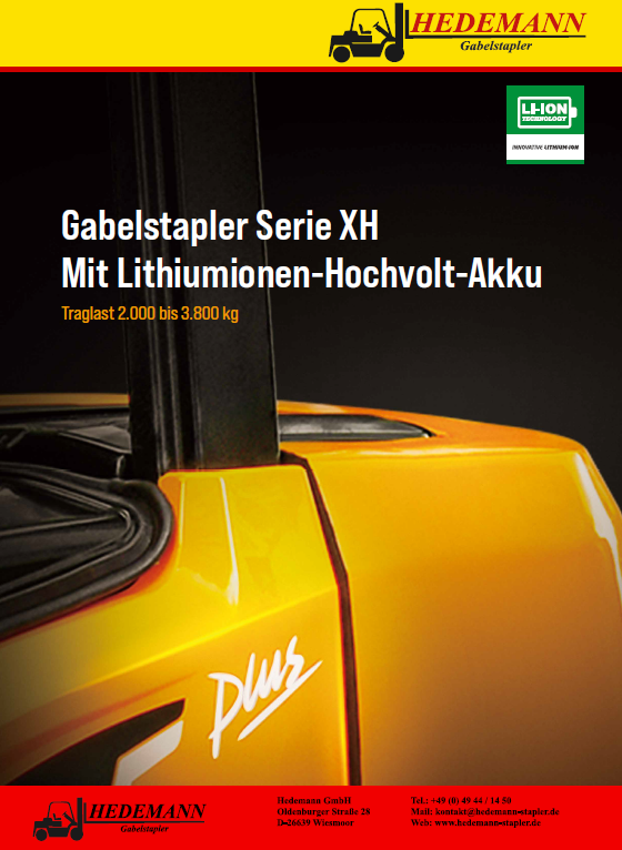 Hangcha_Elektrostapler-2,0-3,8t