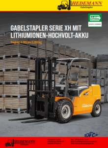 Hangcha_Schwerlast-Elektrostapler-4,0-5,0t