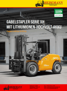 Hangcha_Elektrostapler-6,0-10t