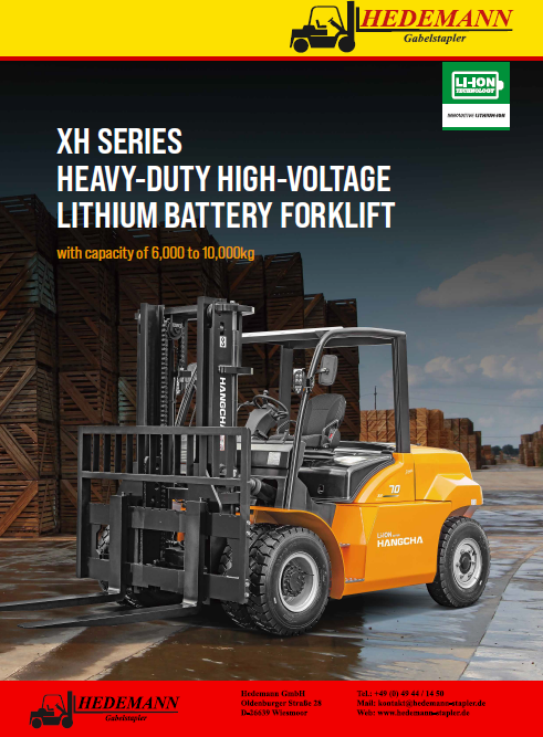Hangcha_Schwerlast-Elektrostapler-6,0-10t