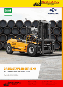 Hangcha_Elektrostapler-28-35t