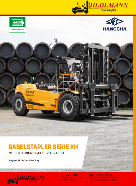 Hangcha_Elektrostapler-28-35t