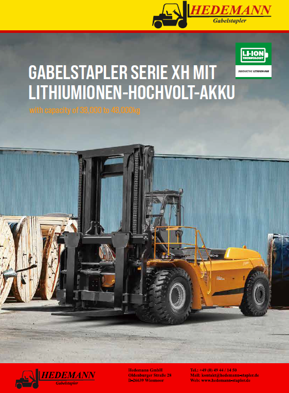 Hangcha_Elektrostapler-38-48t