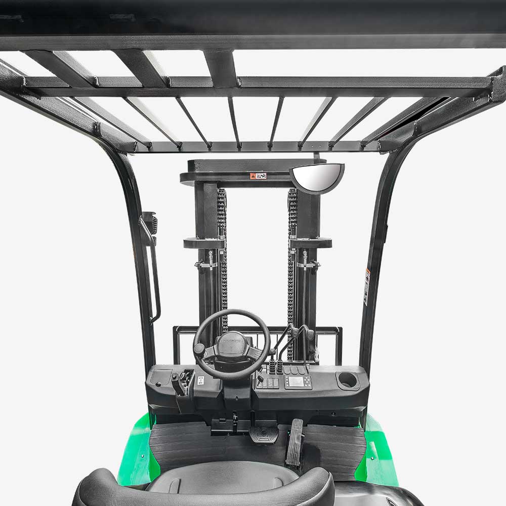 Hangcha_Elektrostapler-4,0-5,0t