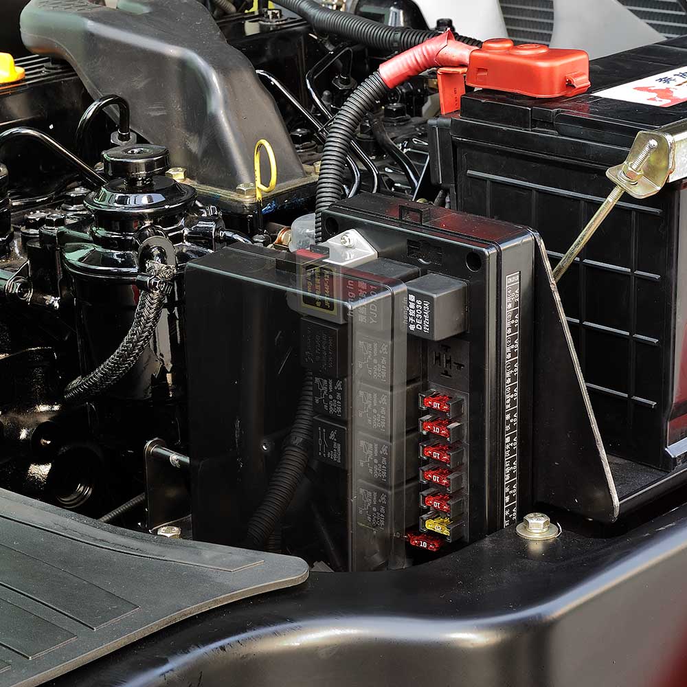 Hangcha_Diesel-Treibgasstapler-1,0-3,5t