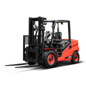 Hangcha_Diesel-Treibgasstapler-4,0-5,5t