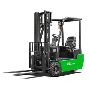 Hangcha_Dreirad-Elektrostapler-1,3-1,5t