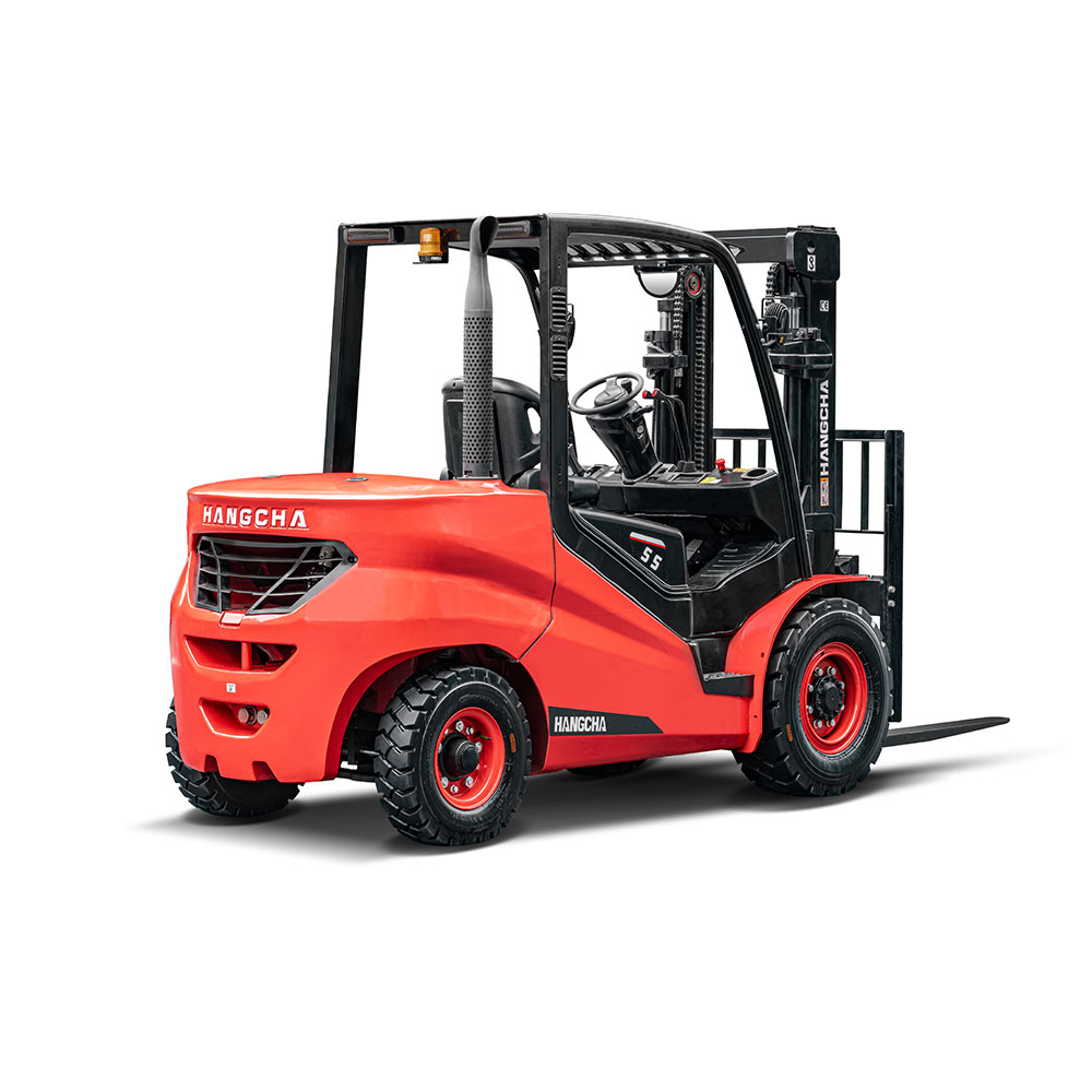 Hangcha_Diesel-Treibgasstapler-4,0-5,5t