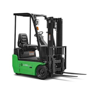 Hangcha_Dreirad-Elektrostapler-0,6-1,0t