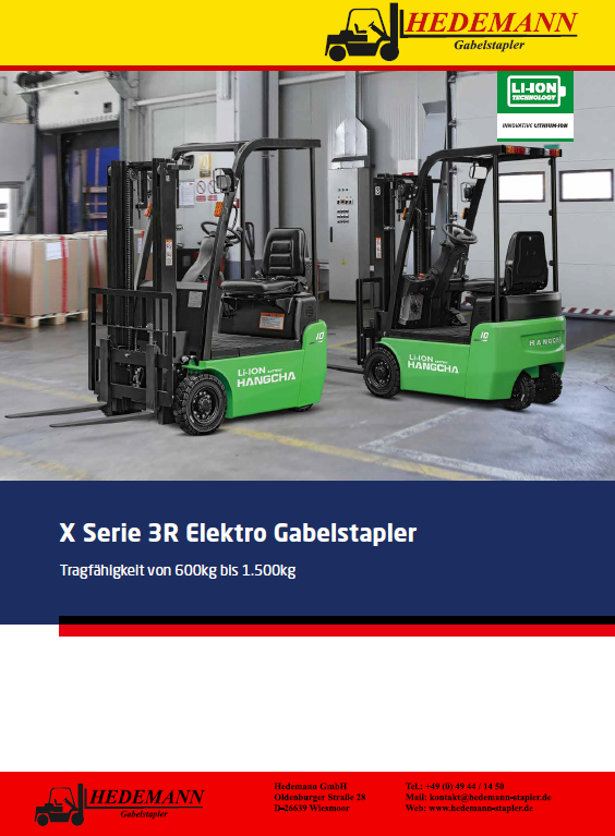 Hangcha_Elektrostapler-0,6-1,0t