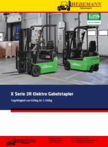 Hangcha_Dreirad-Elektrostapler-1,3-1,5t