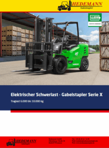 Hangcha_Elektrostapler-6,0-10t