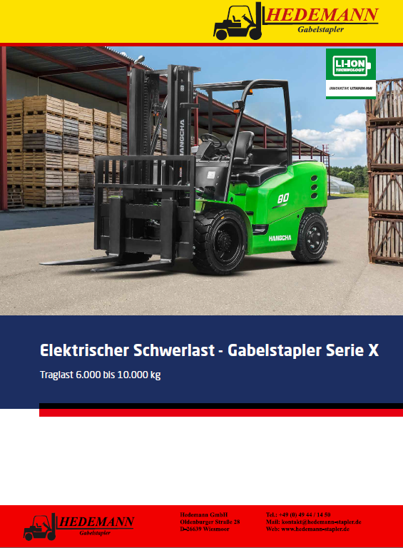 Hangcha_Elektrostapler-6,0-10t