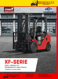 Hangcha_Diesel-Treibgasstapler-1,0-3,5t