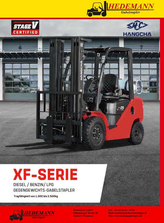 Hangcha_Diesel-Treibgasstapler-1,0-3,5t