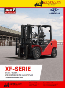 Hangcha_Diesel-Treibgasstapler-4,0-5,5t