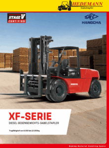 Hangcha_Diesel-Treibgasstapler-8,0-12t