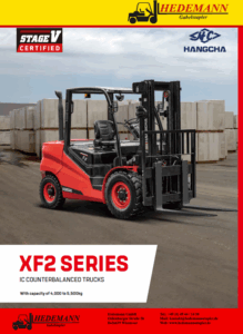 Hangcha_Diesel-Treibgasstapler-4,0-5,5t