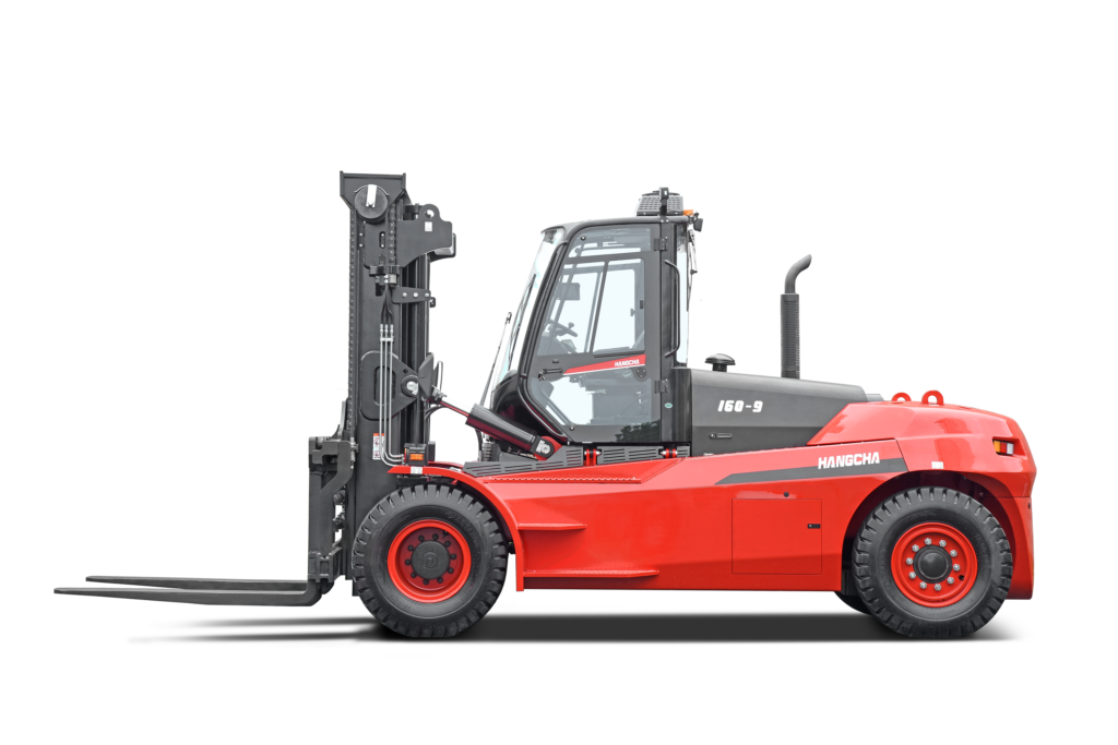 Hangcha_Diesel-Treibgasstapler-20-48t