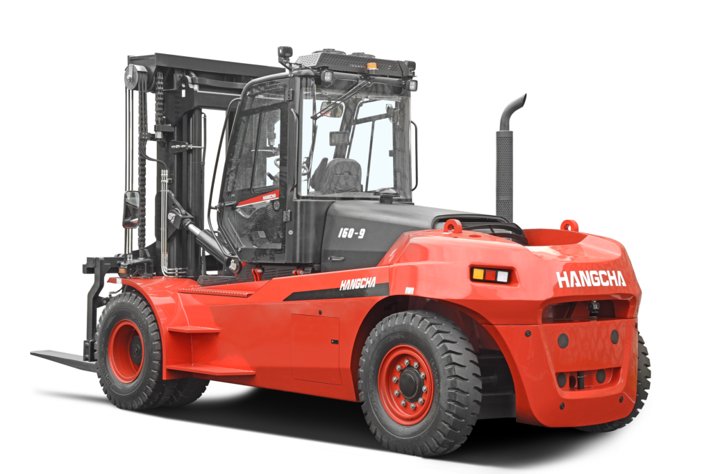 Hangcha_Diesel-Treibgasstapler-20-48t