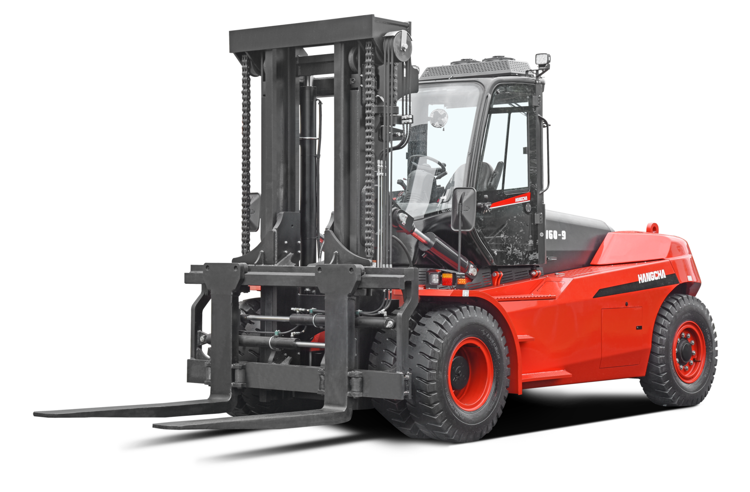Hangcha_Diesel-Treibgasstapler-20-48t