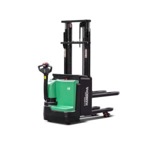 Hangcha X-Serie Hochhubwagen mit Initialhub