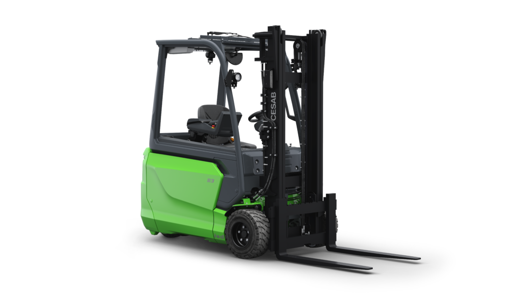 B3-16_STD_Right Front