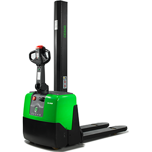 Cesab-Hochhubwagen-S100