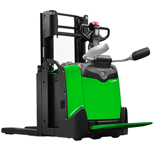 Cesab-Hochhubwagen-S300