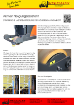 Magaziner_Broschuere_DE_aktiver_neigungsassistent